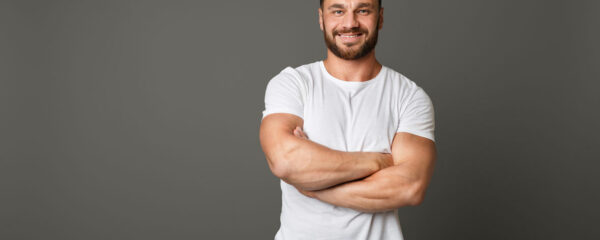 maillot de corps
