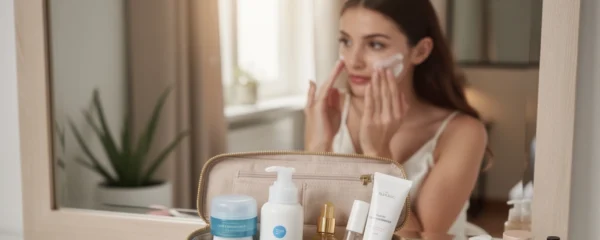 quels-produits-de-beaute-faut-il-vraiment-avoir-dans-sa-trousse-pour-une-routine-elegante-et-efficace