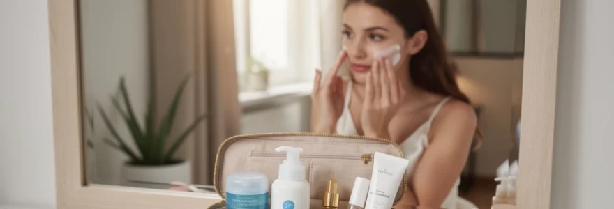 quels-produits-de-beaute-faut-il-vraiment-avoir-dans-sa-trousse-pour-une-routine-elegante-et-efficace