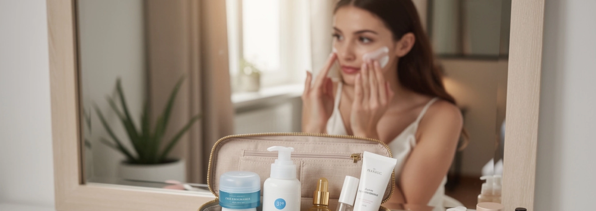 quels-produits-de-beaute-faut-il-vraiment-avoir-dans-sa-trousse-pour-une-routine-elegante-et-efficace